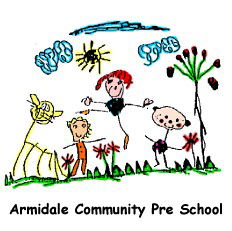 Armidale NSW Australian Directory