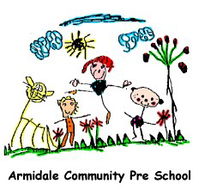 Armidale Community Pre-School Inc - Australian Directory