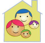 Galloway Children's Centre - Australian Directory