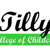 Tillys Play  Development Centre - Australian Directory