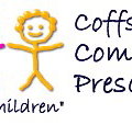 Coffs Harbour Community Preschool - Australian Directory