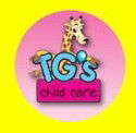 TG's Child Care Armidale - Australian Directory 0