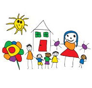 Armidale  District Family Day Care Ltd - Australian Directory