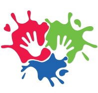 Lithgow Kids Club - Australian Directory