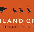 Highland Grove Preschool