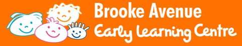 Booker Bay Preschool - Australian Directory 0