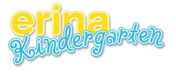 Erina Fair NSW Australian Directory