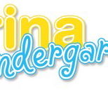 Erina Kindergarten - Australian Directory