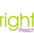 Bright Start Pre School Bateau Bay - Australian Directory