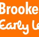 Brooke Avenue Early Learning Centre - Australian Directory