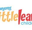 Wyong Little Learners Childcare Centre