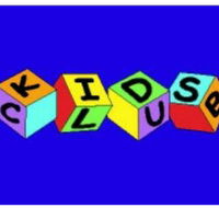 Umina Kids Club - Australian Directory