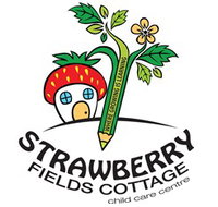 Strawberry Fields Cottage Child Care Centre - Australian Directory