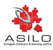Asilo Bilingual Child Care  Learning Centre - Australian Directory
