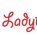 Ladybugs Out of School Care Koongamia - Australian Directory