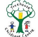 Treehouse Childcare Centre Donnybrook - Australian Directory
