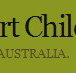 Merino Court Childcare Centre - Australian Directory
