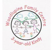 Woodlupine Family Centre - Australian Directory