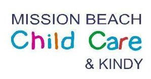 Mission Beach QLD Australian Directory