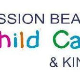 Mission Beach Child Care  Kindy - Australian Directory