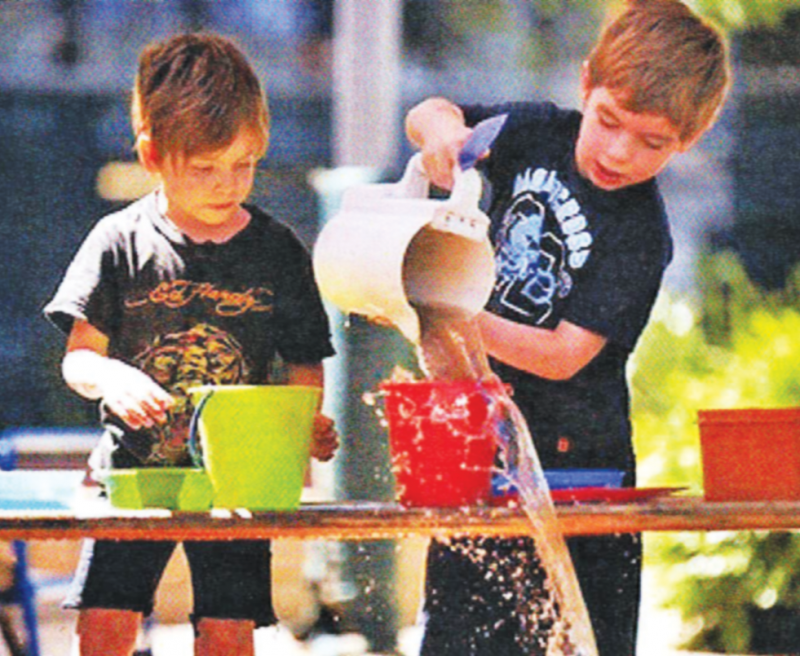 Mooroobool QLD Australian Directory