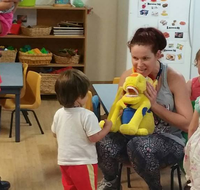 Snugglepot Kindyland - Australian Directory