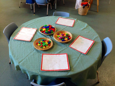 Snugglepot Kindyland - Australian Directory 3