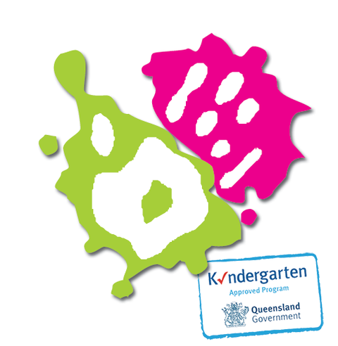 Snugglepot Kindyland - Australian Directory 4