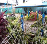 Mackay Child Care Centre - Australian Directory