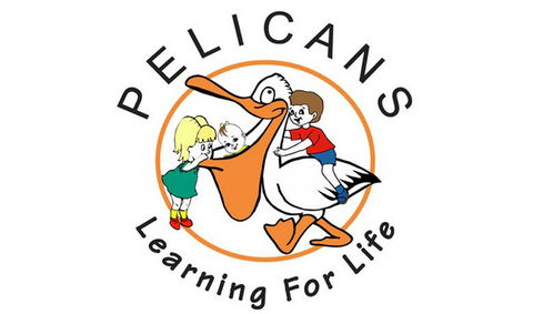 Pelicans Early Learning & Child Care Cairns North - Australian Directory 0