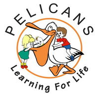 Pelicans Early Learning  Child Care Innisfail - Australian Directory