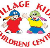Village Kids Childrens Centre Kelso - Australian Directory