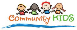 Urangan QLD Australian Directory