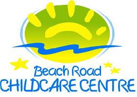 Beach Road Childcare Centre - Australian Directory 0