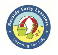 Bayside Early Learners - Australian Directory