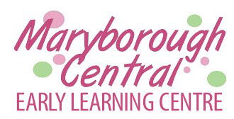 Maryborough QLD Australian Directory