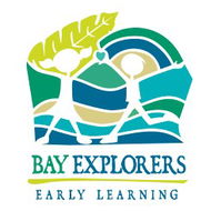 Bay Explorers Early Learning - Australian Directory