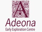 Andergrove QLD Australian Directory