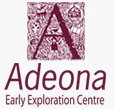 Adeona Early Esploration Centre Mackay - Australian Directory