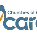 Churches of Christ Care Early Childhood Centre North Buderim - Australian Directory