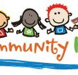 Community Kids Annerley - Australian Directory