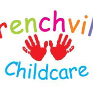 Frenchville Childcare - Australian Directory