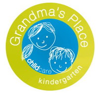 Grandma's Place - Australian Directory