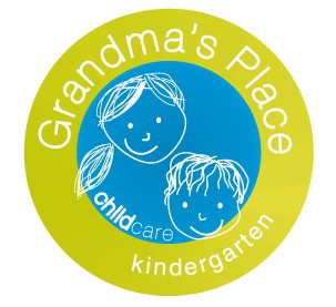 Grandma's Place - Australian Directory 0