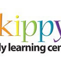 Skippy's Early Learning Centre - Australian Directory