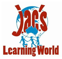 J.A.C's Learning World - Australian Directory