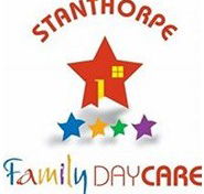 Stanthorpe Family Day Care - Australian Directory