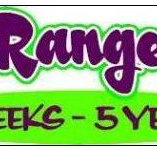 Free Range Kids Child Care - Australian Directory