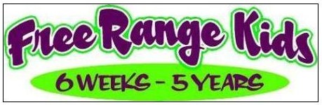 Free Range Kids Child Care - Australian Directory 0