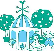 Palm Tree House - Australian Directory